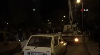 Konya'ya şehit ateşi düştü