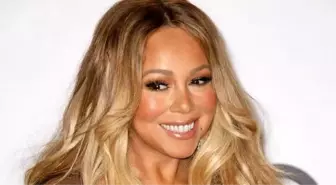 Mariah Carey... 20 MİLYON DOLAR TAZMİNATTAN KURTULDU!