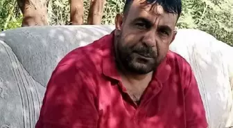 Tartıştığı husumetlisi tarafından öldürüldü