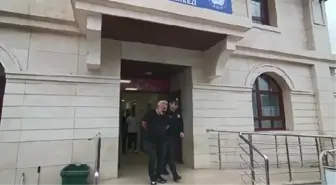 AVCILAR'DA SAĞLIKÇILARA SALDIRAN 3 KİŞİ TUTUKLANDI