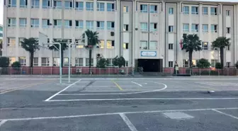 Bağcılar'da devlet okulundaki kurslara katılan öğrenciler büyük başarı elde etti