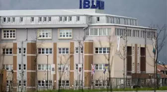 Bosna Hersek'te FETÖ bağlantılı okullar borç batağında