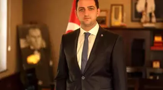 Boyabat TSO'da mevcut başkan güven tazeledi