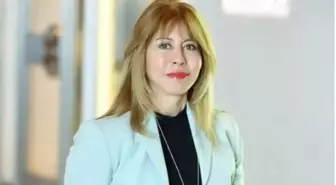 Dilek Ertek sevgilisi kimdir? Dilek Ertek kimdir? Dilek Ertek nasıl öldü? Dilek Ertek kaç yaşında, bulundu mu?