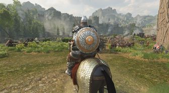 Mount & Blade 2 Bannerlord hileleri neler? Bannerlord hileleri!