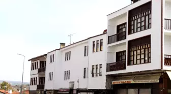 Safranbolu Belediyesi, İlçenin Çehresini Değiştiriyor