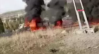 ŞEHİT PİYADE SÖZLEŞMELİ ER ÖZTÜRK, SON YOLCULUĞUNA UĞURLANDI