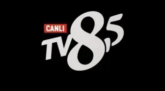 TV8.5 canlı izle! TV8.5 HD kesintisiz donmadan canlı izle linki! TV8.5 CANLI 4K İZLE! UEFA kura çekimi canlı izle! UCL kura çekimi!