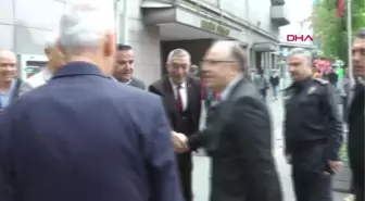 ZONGULDAK'TA 4 MADENCİNİN YARALANDIĞI PATLAMAYLA İLGİLİ SORUŞTURMA SÜRÜYOR