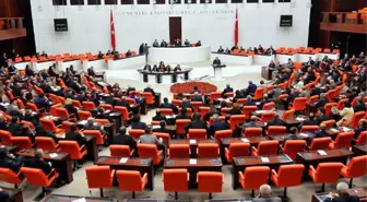 AK Parti'nin başörtüsüyle ilgili anayasa değişikliği teklifi önümüzdeki haftalarda Meclis'e gelecek