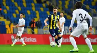 Amed Sportif Faaliyetler 6-2
