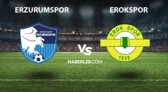 CANLI İZLE| Erzurumspor- Erokspor maçı canlı izle! Erzurumspor- Erokspor maçı CANLI izleme! ZTK YOUTUBE canlı izleme linki! A Spor CANLI!