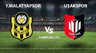 CANLI İZLE| Malatyaspor- Uşakspor maçı canlı izle! Malatyaspor- Uşakspor maçı CANLI izleme! Ziraat Türkiye Kupası canlı izleme linki! A Spor CANLI!