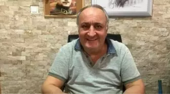 Cihan Kolivar kimdir? Cihan Kolivar ne dedi? Kaç yaşında, nereli, mesleği ne?