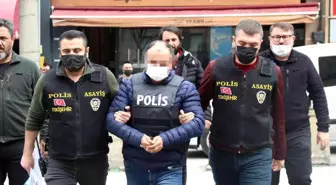 Cinayetle sonuçlanan 8 yıllık husumetin sanığı hakkında müebbet ve 3 yıla kadar hapis talebi