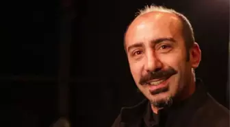 Ünlü oyuncu Metin Yıldız ölümle burun buruna geldi! Tıkanan iki damarına anjiyo yapıldı