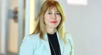 Dilek Ertek bulundu mu? Dilek Ertek ne oldu? Dilek Ertek kimdir?