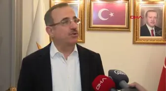 ELEKTRİKLİ ARABA TAMİRİ İÇİN İZMİR TAMİRCİ ESNAFINA, İZKA DESTEKLİ EĞİTİM VERİLECEK