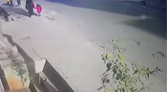 Esenyurt'ta çıkan silahlı çatışmada 1 kişi öldü, 4 kişi yaralandı