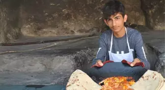 Fenomen Taha Duymaz estetiğe doymuyordu, son yaptırdığı işlem de çok ilginç