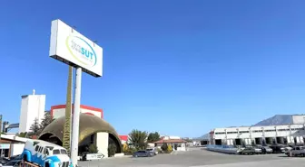 FETÖnün bir şirketi daha ekonomiye kazandırılıyor