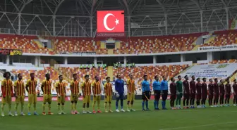 Futbol: Ziraat Türkiye Kupası