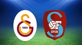 Galatasaray-Ofspor maçı saat kaçta, hangi kanalda? Galatasaray maçı ne zaman? Galatasaray-Ofspor maçı nereden, nasıl izlenir?