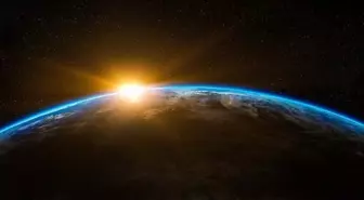 Günler ne zaman uzamaya başlayacak? En uzun gece ne zaman?
