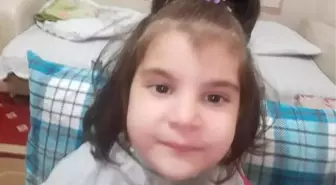 Kızı Fatma Nur'u öldüren anneye müebbet (2)- Yeniden