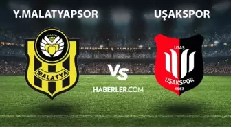 Malatyaspor- Uşakspor maçı ne zaman, saat kaçta? Ziraat Türkiye Kupası Malatyaspor- Uşakspor maçı hangi kanalda? ZTK maçı hangi kanal?