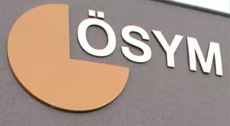 ÖSYM YDS sonuç sorgulama nasıl yapılır? 2022 YDS sorgulama ekranı! YDS sonuçları nereden bakılır?