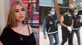 Trans birey Nefes Balkan'ın şüpheli ölümü aydınlatılıyor! Sevgilisi savunmasını yaptı ama hakim tek bir ihtimal üzerinde duruyor