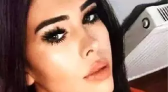 Trans bireyin şüpheli ölümüne ilişkin iddianame! Bir ihtimal üzerinde duruluyor