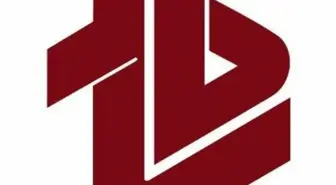 Türk Böbrek Vakfı 6. Medya Ödülleri'nin Sahipleri Belli Oldu