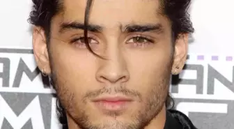 Ünlü şarkıcı Zayn Malik'ten, İngiltere Başbakanı Sunak'a ücretsiz okul yemeği çağrısı