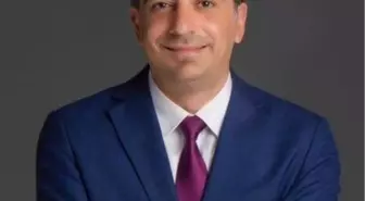 Zeynel Emre'den Bakan Bozdağ'a İmamoğlu Sorusu: 'Ceza Vermek İçin, Hâkim Hüseyin Zengin'in Yerine Başka Hakimin Atandığı İddiası Hakkında İnceleme ya...