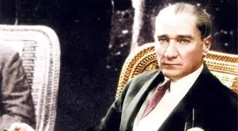 10 Kasım İETT ücretsiz mi? 10 Kasım Atatürk'ü Anma Günü'nde ulaşım ücretsiz mi?