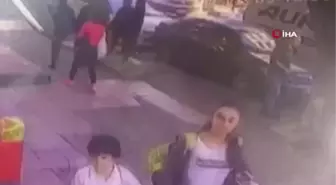 Başsavcı vekili oğlunu cinayete azmettiren sanığa ağırlaştırılmış müebbet ve 10 yıla kadar hapis talebi