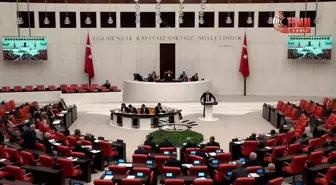 Bedri Yaşar: 'Biz Sizin Kıymetinizi Bilemedik Sağlık Sektöründe, Tarım Sektöründe Sizin Hakkınızı Ödeyemeyiz' Dediniz. Gerçekten Ödemediniz