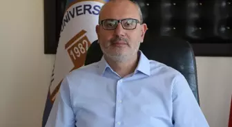 Böbrek nakli olan hastalara 'ilk 6 aylık iyileşme süreci'ne dikkat edilmesi uyarısı