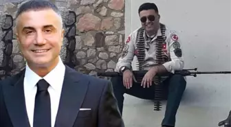 Cenk Çelik cinayeti soruşturmasında 'Baygaralar Grubu'na operasyon! 15 kişi tutuklandı