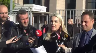 EKMEK ÜRETİCİLERİ SENDİKASI BAŞKANI KOLİVAR TUTUKLANDI