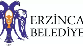 Erzincan Belediyesi personeline 14 bin 400 lira maaş promosyonu