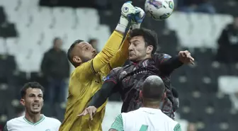 Futbol: Ziraat Türkiye Kupası