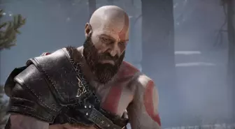 God of War Ragnarok son oyun mu? Yeni God of War oyunu çıkacak mı?