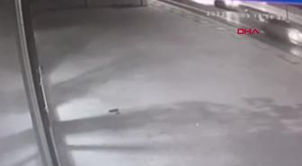 HAYALİ ASKERE GİTMEKTİ, CELP KAĞIDINI GÖREMEDEN ÖLDÜ