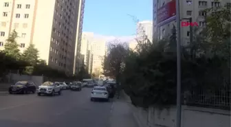 İSTANBUL-ATAŞEHİR'DE SAMURAY KILICIYLA ÖLDÜRÜLEN BAŞAK CENGİZ ÖLÜMÜNÜN 1'İNCİ YILDÖNÜMÜNDE ANILDI