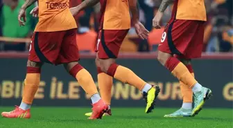 MAÇ ÖZETİ| Galatasaray- Ofspor maçı özeti! Ziraat Türkiye Kupası Galatasaray- Ofspor maç özeti izle! Galatasaray 2- 1 Ofspor HD izle!