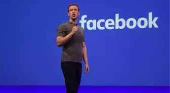 META'da yaprak dökümü! 11 bin kişinin işten çıkarılmasını Mark Zuckerberg bu sözlerle duyurdu