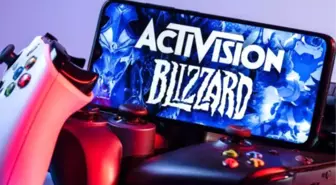 Microsoft, Activision konusunda kararlı! Şirketten yeni açıklama